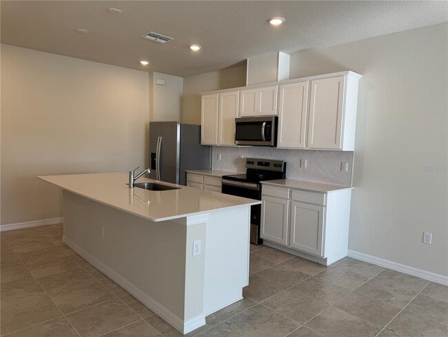 Photo - 16250 Bright Leaf Rd