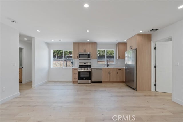 Photo - 7437 Ranchito Ave