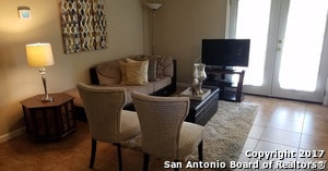 Photo - 5927 Cliff Rock Dr