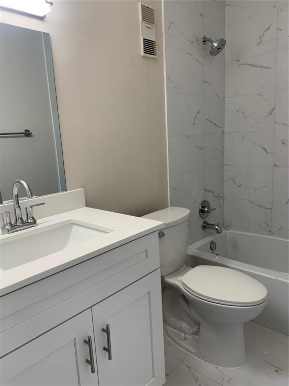 Photo - 2161 Orange Grove Dr