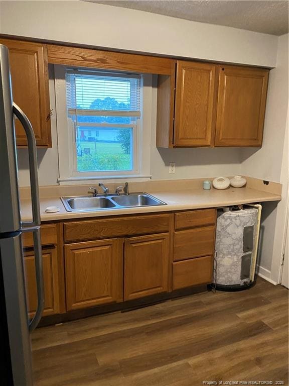 Photo - 1146 Parker St