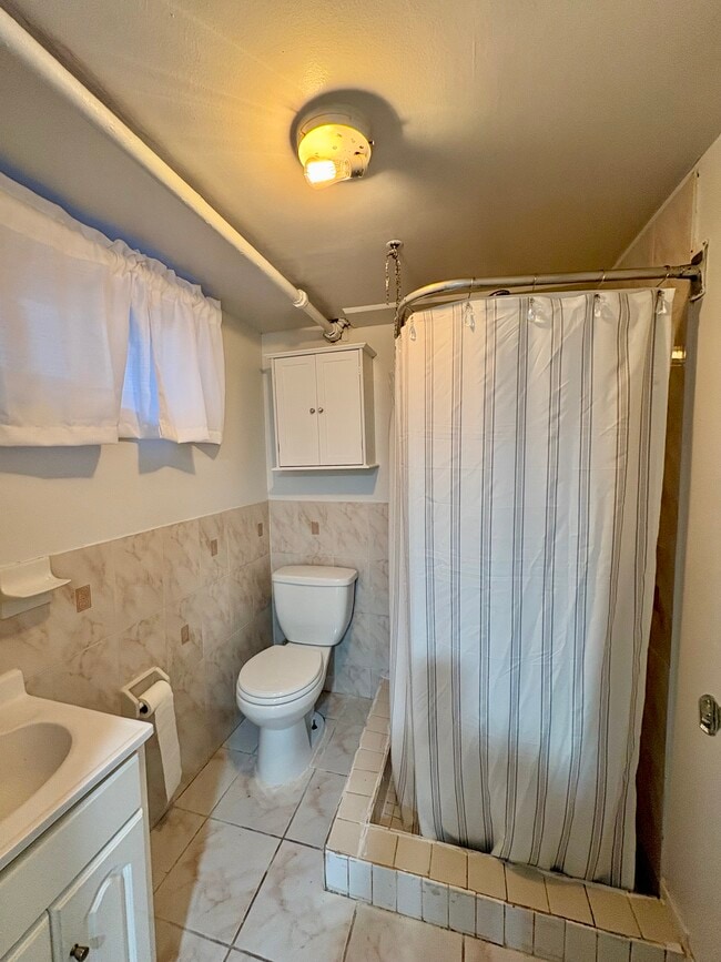 13356 115th St Unidad Cozy one bedroom near JFK