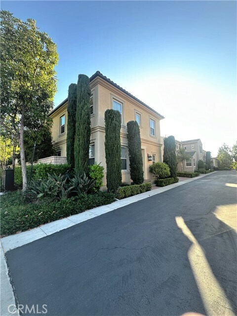 Photo - 56 Twin Gables