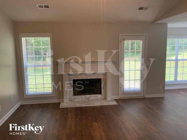 Photo - 797 Gable Ct