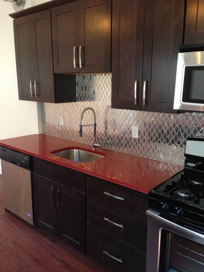 Photo - Platinum Quality Renovation in South Side ...