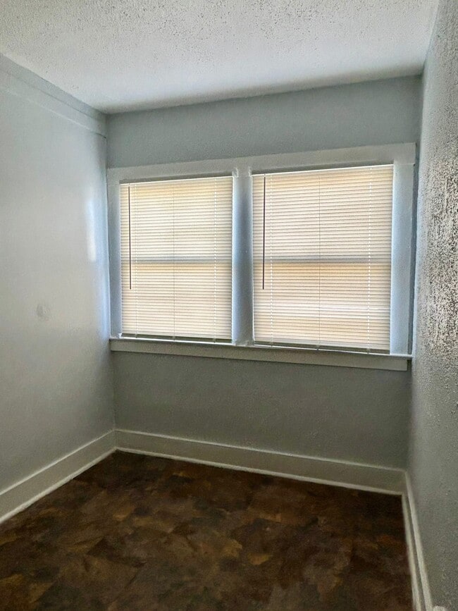 Photo - 2817 Nashville Ave