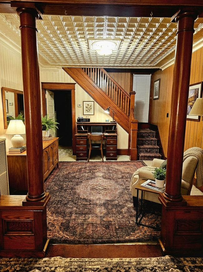 Building Photo - 38 N 3rd St