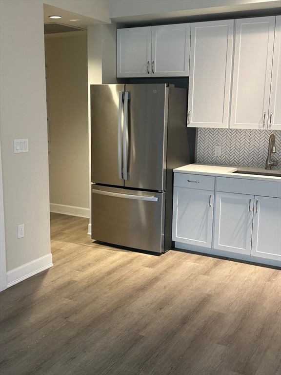 Photo - 78 Lorenzo Cir