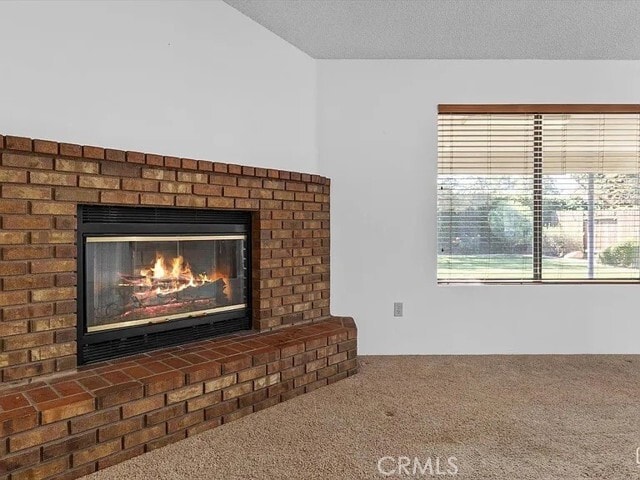 Photo - 5413 Valleybrook Dr