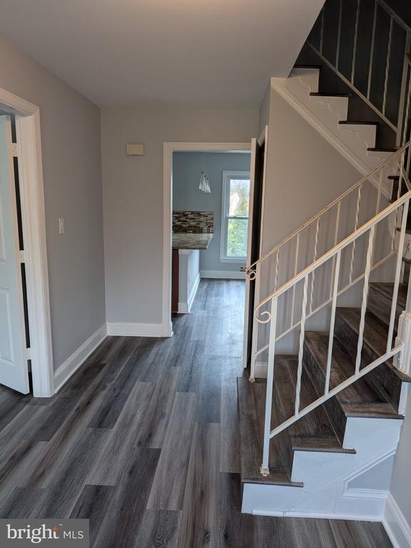 Photo - 1516 Coat Ridge Rd