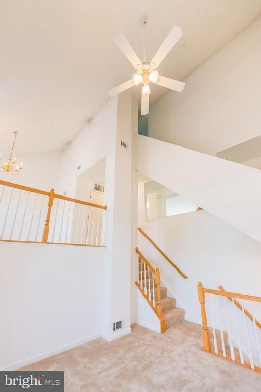 Building Photo - 11862 Breton Ct Rental