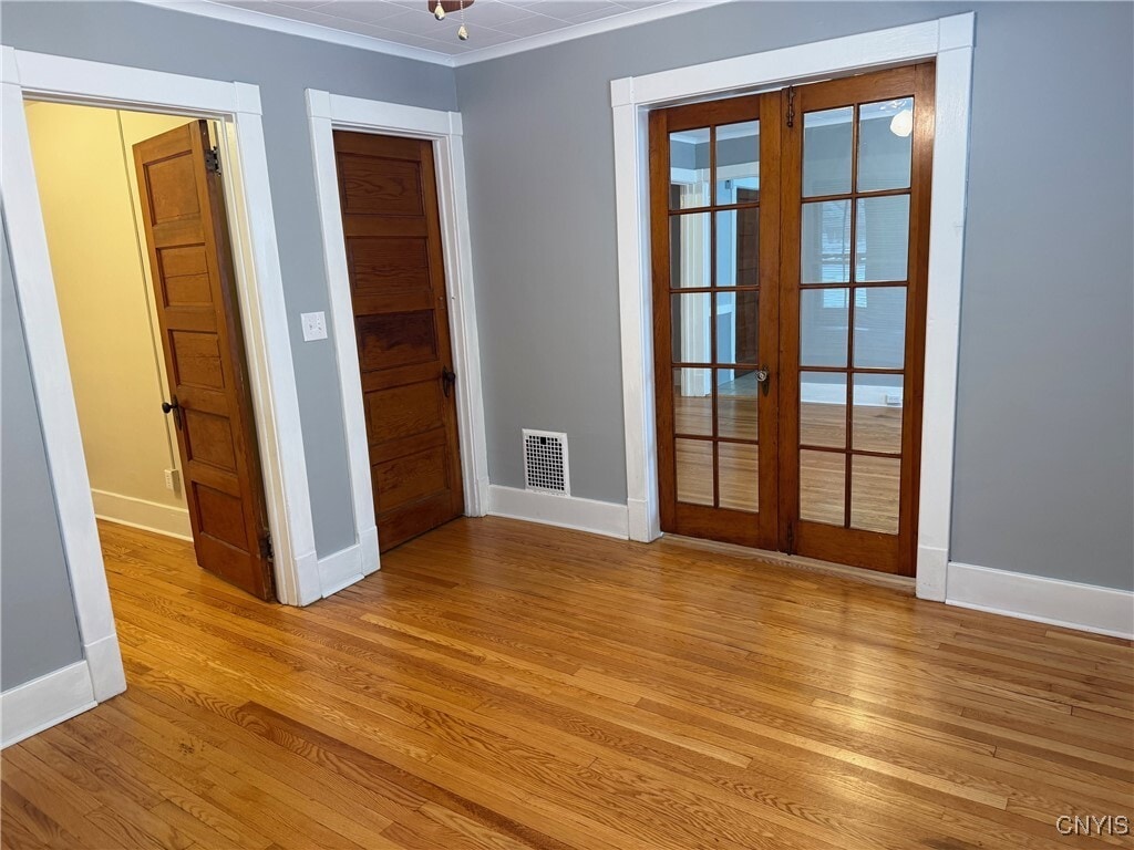 Photo - 812-814 Spencer St