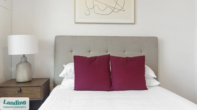 Photo - 310 Gratiot Ave Unit 306.1404078