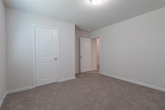 Photo - 1017 Verde Vly Ln