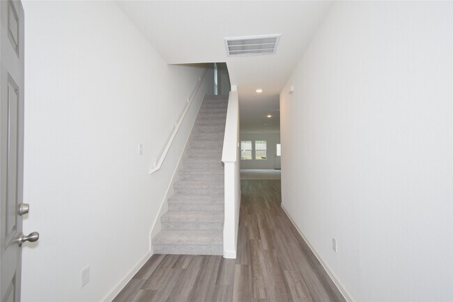 Photo - 15291 Abella Dr