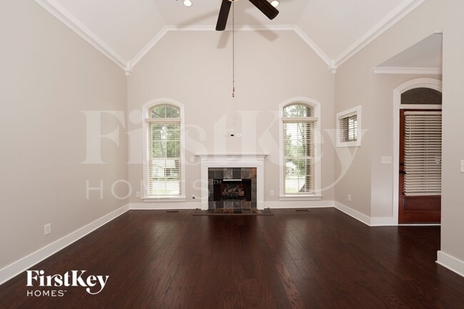 Photo - 1016 Alford Ave