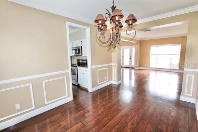 Photo - 3548 Moss Pointe Pl
