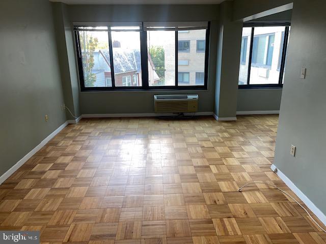Building Photo - 3601 Wisconsin Ave NW Unit 309