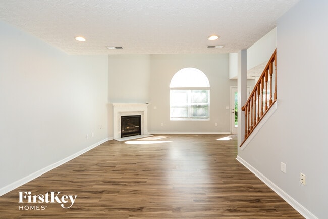 Photo - 6063 Marsh Cir