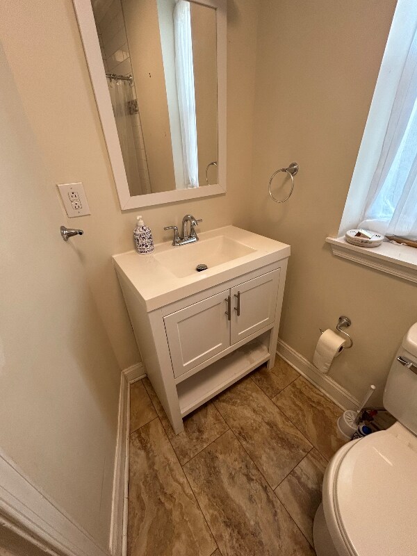 Photo - 2917 W Susquehanna Ave