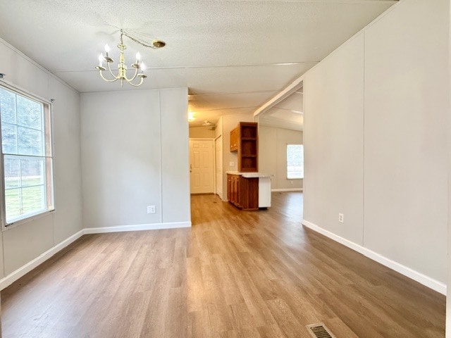 Photo - 4512 Spring Hill Rd