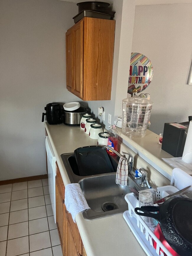 Photo - 1638 High Quest Cir