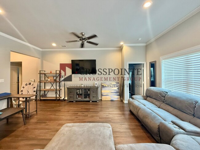 Photo - Coming Soon! 3 Bedroom, 2 Bathroom Home!