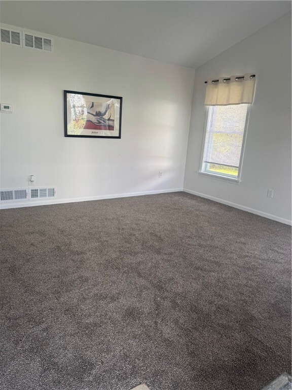 Photo - 84 Brownstone Ln