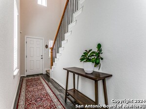 Photo - 15066 PALM DESERT Ct