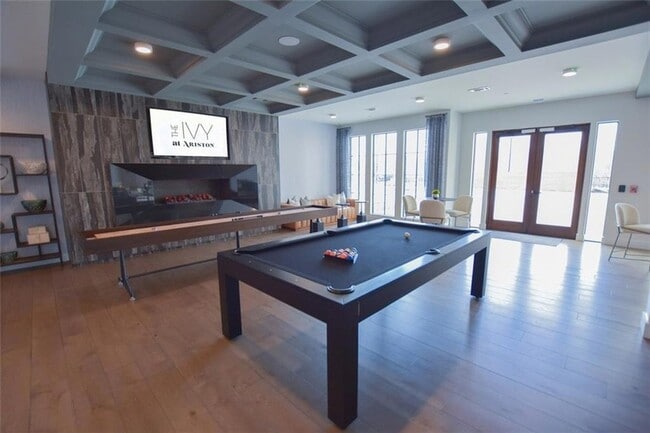 Photo - 2620 Mall of Georgia Blvd