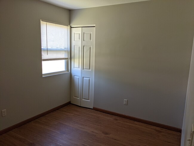 Photo - 1306 S Sedgwick St