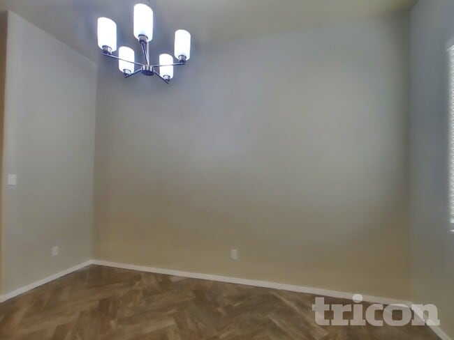 Photo - 8316 Mesa Top Rd NW