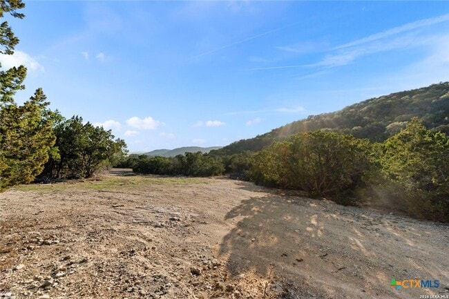 Photo - 1597 Pipe Springs Dr