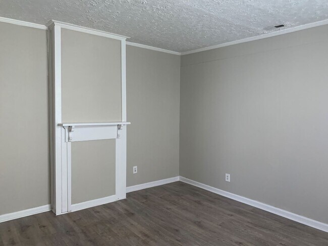 Photo - 1219 Pierce St Unit 1221 Pierce Street