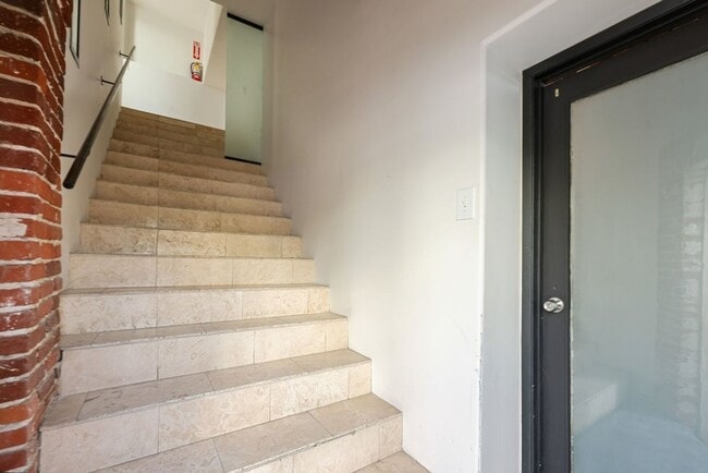 Photo - 3741 Park Blvd Unit 3741