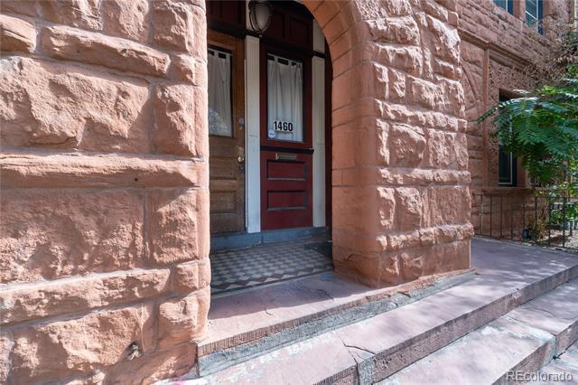 Photo - 1460 Pennsylvania St