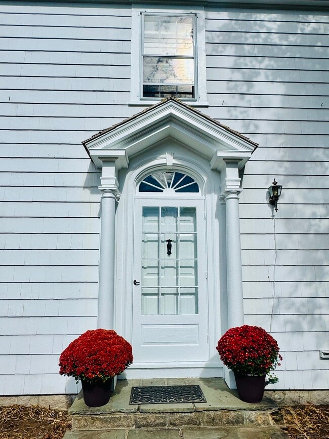 Photo - 156 Ocean View Ave