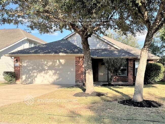 Photo - 6705 Hidden Colony Ln