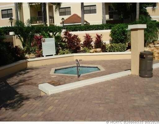 Photo - 11255 W Atlantic Blvd Unit 302