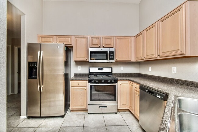 Photo - 6375 W Velvet Senna Dr