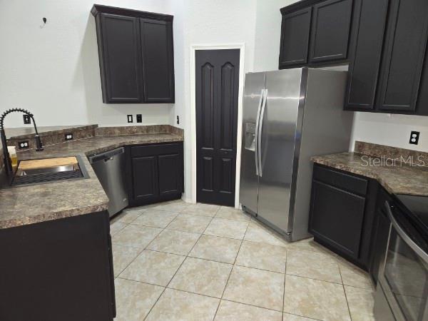 Photo - 2235 Lakeridge Dr