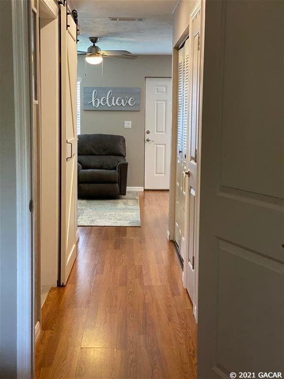 Photo - 3600 SW 23rd St Unit 4