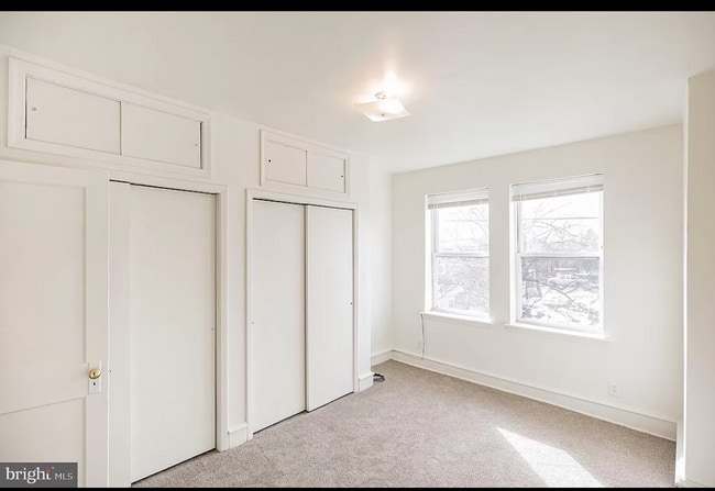 Photo - 5244 Pennsgrove St Unit 3