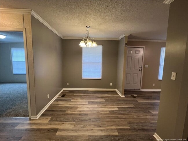 Photo - 129 Box Elder Terrace