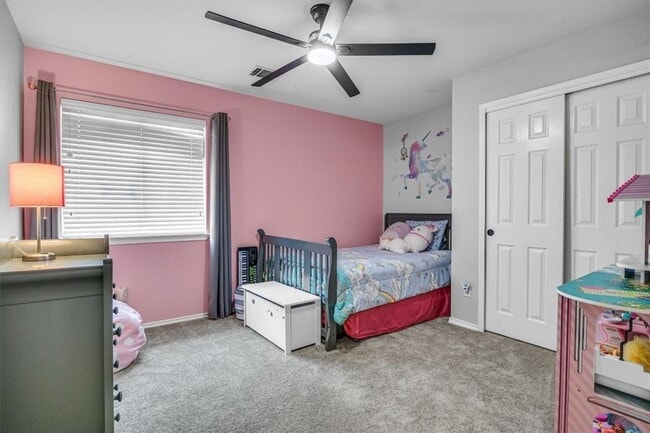 Photo - 14504 Mowsbury Dr