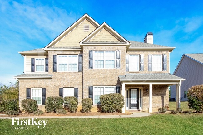 2741 Potters Walk
