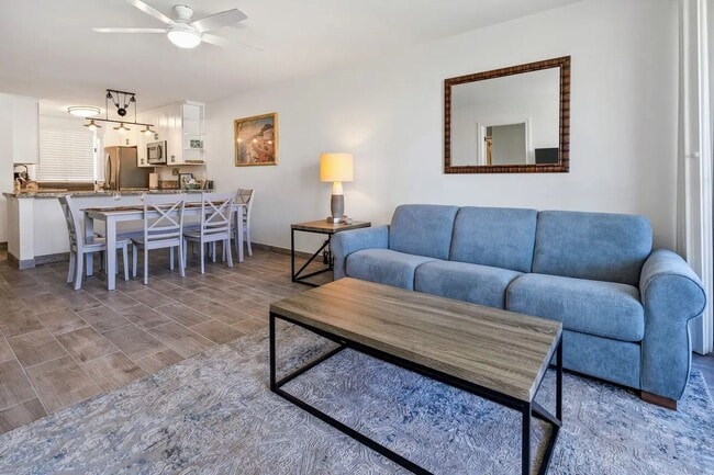 Photo - 4310 Lower Honoapiilani Rd Unit 508