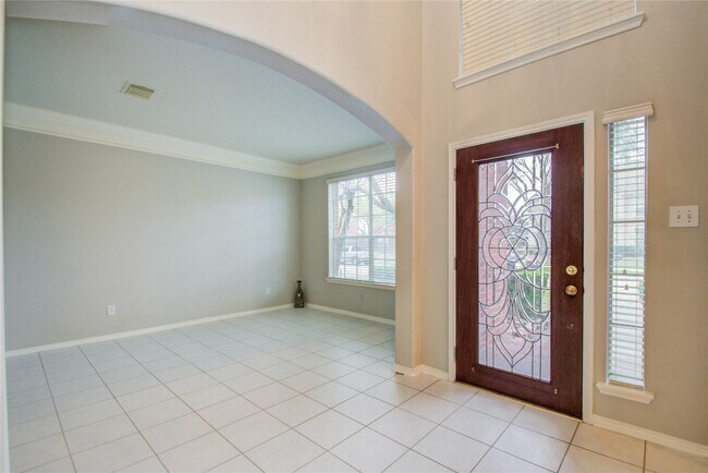 Photo - 411 Green Stone Ct