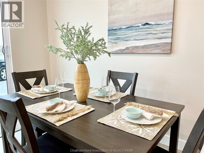 Photo - 175 Churchill Pk Rd Unité 305