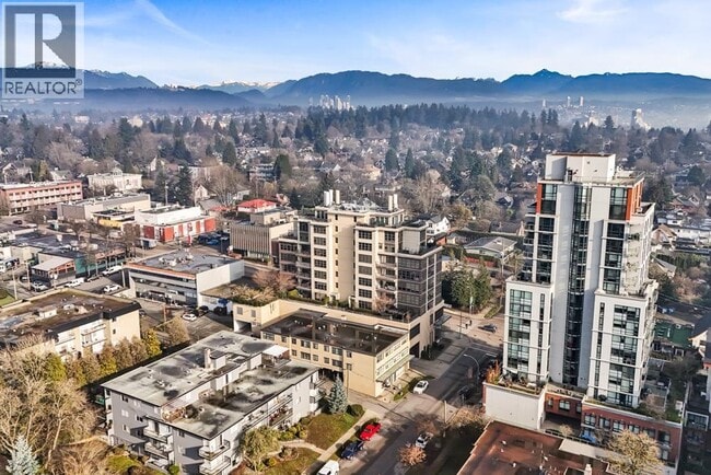 Photo - 301 306 SIXTH STREET Unité 301